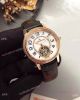 New Copy Jaeger-LeCoultre Tourbillon Lady watches Rose Gold Diamonds (3)_th.jpg